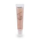 Magic Collection Muse Sheer & Glowing Top Glaze Lip Gloss