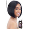 Model Model Klio Synthetic Lace Front Wig - KLW-010
