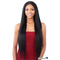 Model Model Daily Look Lace Front Wig -  ML-01