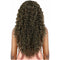 Motown Tress 13" x 7" HD Synthetic Lace Frontal Wig - LS137.Air