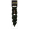 Zury Lurex 100% Remy Hair Clip-On 9 PCS - S-Body 18"