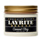 Layrite Deluxe Cement Clay 4.25 OZ