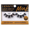 i -ENVY Luxury Mink 3D Lashes - KMIN02