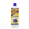 Mane N' Tail Original Shampoo 32 OZ