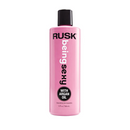 Rusk Being Sexy Shampoo with Argan Oil 12 OZ