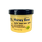 Ampro Pro Styl Honey Beez Wax - Gold 4 OZ | Black Hairspray