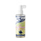 Mane N' Tail Herbal Gro Olive Oil Complex Hair 'n Root Leave-In Conditioning Treatment 6 OZ