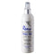 Bonfi Remy Tangle Free Silk Mist Leave-In Conditioner W/ Keratin 12 OZ | Black Hairspray