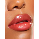 Absolute New York Lip Plump High-Shine Gloss