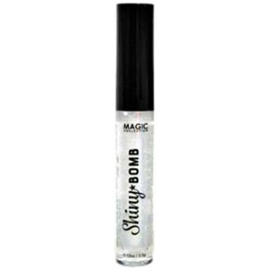 Magic Collection - Shiny Bomb Lip Gloss Glitter