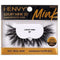 i -ENVY Luxury Mink 3D Lashes - KMIN07