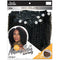 Zury Sis Naturali Star Human Hair Mix Clip-On 9 Weave – Coily
