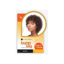 Sensationnel Bump Collection Wig – Naya