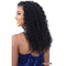 Shake-N-Go Organique MasterMix Synthetic Weave - Beach Curl 18"