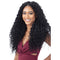 Shake-N-Go Organique MasterMix Synthetic Weave - Beach Curl 24"