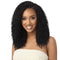 Outre Big Beautiful Hair Leave Out Wig – Passion Coils 20"