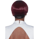 Outre 100% Human Hair Premium Duby Wig – HH-Neriah