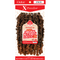 Outre Synthetic X-Pression Twisted Up Braids –  2X Bonita Original Butterfly Locs 12"
