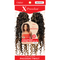 Outre Synthetic X-Pression Twisted Up Braids – 2X BOHO Passion Summer Twist 10"