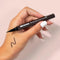 Absolute Pro Ink Pen Liquid Eyeliner | Black Hairspray
