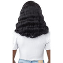 Outre EveryWear HD Synthetic Lace Front Wig - Every10