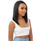 Outre EveryWear HD Synthetic Lace Front Wig - Every13