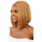 Outre EveryWear HD Synthetic Lace Front Wig - Every2