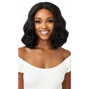 Outre EveryWear HD Synthetic Lace Front Wig - Every9