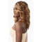Outre Synthetic Lace Front Wig - Laylyn