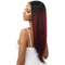 Outre Synthetic Lace Front Wig - Marcelina