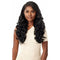Outre Melted Hairline HD Synthetic Lace Front Wig - Alondra