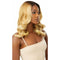 Outre Melted Hairline HD Synthetic Lace Front Wig - Audrina