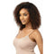 Outre Melted Hairline HD Synthetic Lace Front Wig - Ceidy