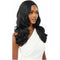 Outre Melted Hairline HD Synthetic Lace Front Wig - Harper