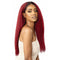 Outre Melted Hairline HD Synthetic Lace Front Wig - Katiana