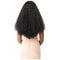 Outre Synthetic Lace Front Wig - Solana