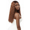 Outre Sleeklay Synthetic Lace Front Wig - Perla