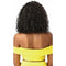 Outre The Daily Wig Synthetic Lace Part Wig - Houston