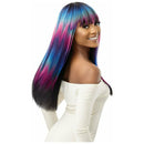 Outre WIGPOP Colorplay Synthetic Wig - Virgo