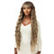 Outre WIGPOP Synthetic Wig - Jayden