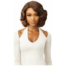 Outre WIGPOP Synthetic Wig - Rossie