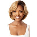 Outre WIGPOP Synthetic Wig - Tinaye