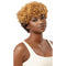 Outre WIGPOP Synthetic Wig - Chance
