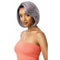 Outre WIGPOP Synthetic Wig - Josette