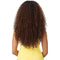 Outre Converti-Cap Synthetic Drawstring Wig - Curly K.O