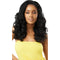 Outre Converti-Cap Synthetic Drawstring Wig - Gimme Glamour