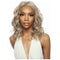 Mane Concept Synthetic Red Carpet HD Lace Front Wig - RCHD220 Eloise