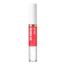 Kiss 100% Natural Lip Oil Gloss - JOJOBA