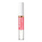 Kiss 100% Natural Lip Oil Gloss - ROSEHIP