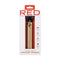 Red by Kiss Precision Blade Cordless Trimmer